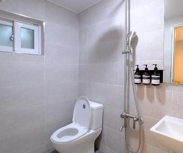 Daol Gasthof 4*