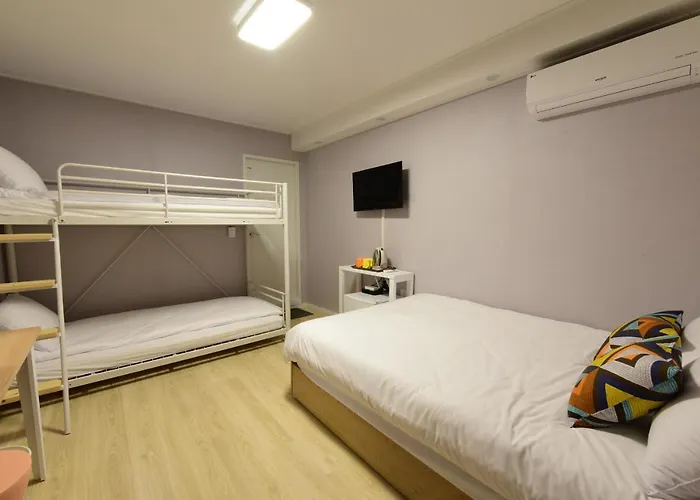 Daol Gasthof 4*