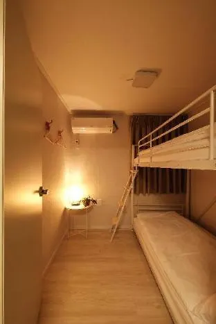 Gasthof Daol 4*