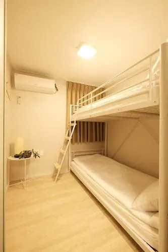 Daol Casa de hóspedes 4*
