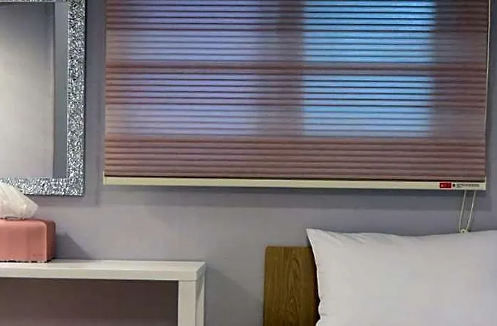 Pensjonat Daol 4*